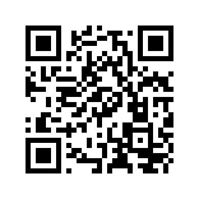 QR Code for Google Form